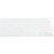 Tau Baranello Axe Brillo RLV 33,3x100 fali dekorcsempe
