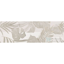 Tau Baranello Brillo DC 33,3x100 fali dekorcsempe ( 2 db ) csempe