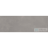 Tau Cosmopolita Wall Grey Matt 33,3x100 fali csempe