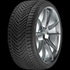 Taurus 155/65 R14 TAURUS ALL SEASON [75] T
