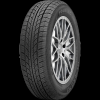 Taurus 165/70 R13 TOURING [79] T