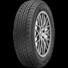 Taurus 165/70 R14 TOURING [81] T nyári gumiabroncs