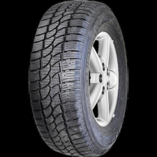 Taurus 175/65 R14C WINTER LT 201 [90/88] R téli gumiabroncs
