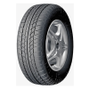 Taurus 175/70R13 82T TOURING