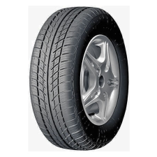 Taurus 175/70R13 82T TOURING nyári gumiabroncs