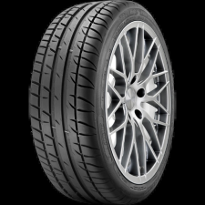 Taurus 185/55 R15 HIGH PERFORMANCE [82] V nyári gumiabroncs