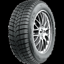Taurus 185/60 R14 WINTER 601 [82] T téli gumiabroncs