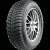Taurus 185/60 R14 WINTER 601 [82] T