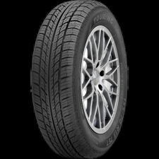 Taurus 185/65 R14 TOURING [86] H nyári gumiabroncs