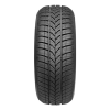 Taurus 185/65 R14 WINTER 601 [86] T
