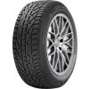 Taurus 195/50 R15 82H FR WINTER M+S 3PMSF
