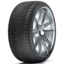 Taurus 195/60 R15 TAURUS ALL SEASON [92] V XL négyévszakos gumiabroncs