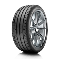 Taurus 205/45R17 88W ULTRA HIGH PERFORMANCE nyári gumiabroncs