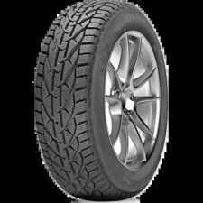 Taurus 205/50 R17 WINTER [93] V XL téli gumiabroncs