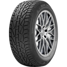 Taurus 205/60 R16 92H WINTER téli gumiabroncs