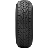 Taurus 215/60 R16 WINTER [99] H XL