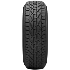 Taurus 215/60 R16 WINTER [99] H XL téli gumiabroncs