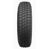 Taurus 215/65 R16C WINTER LT 201 [109/107] R