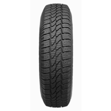 Taurus 215/65 R16C WINTER LT 201 [109/107] R téli gumiabroncs