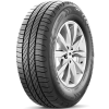 Taurus 215/75 R16C CARGO SPEED EVO [113/111] R