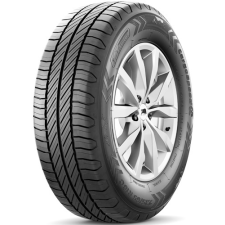 Taurus 215/75 R16C CARGO SPEED EVO [113/111] R nyári gumiabroncs