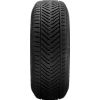 Taurus 225/45 R17 94V XL FR ALL SEASON M+S 3PMSF