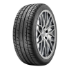 Taurus 225/50R16 92W HIGH PERFORMANCE RF FR
