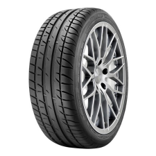 Taurus 225/50R16 92W HIGH PERFORMANCE RF FR nyári gumiabroncs