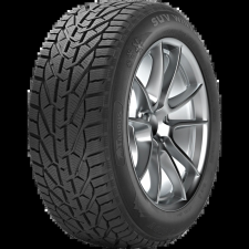 Taurus 225/65 R17 SUV WINTER [106] H XL téli gumiabroncs