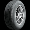 Taurus 225/70 R16 701 SUV [103] H