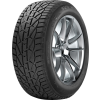 Taurus 235/55 R18 104H XL SUV WINTER M+S 3PMSF
