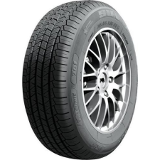Taurus 235/55 R19 105V XL 701 M+S nyári gumiabroncs