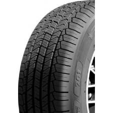 Taurus 235/55R18 100V Taurus 701 nyári off road gumiabroncs nyári gumiabroncs
