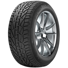 Taurus 235/60 R18 SUV WINTER [107] V XL téli gumiabroncs