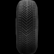 Taurus 235/65 R17 108V XL ALL SEASON SUV négyévszakos gumiabroncs