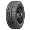 Taurus 235/65R16C 115R 101