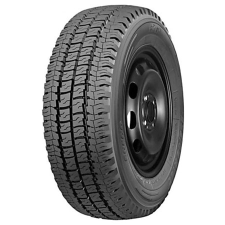 Taurus 235/65R16C 115R 101 nyári gumiabroncs