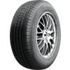 Taurus 245/45 R19 98W 701 SUV M+S