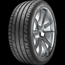 Taurus 255/45 R18 ULTRA HIGH PERFORMANCE [103] Y XL nyári gumiabroncs