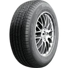 Taurus 255/45 R20 101W 701 nyári gumiabroncs