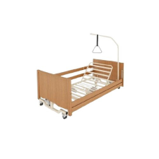  Taurus 2 betegágy ágy és ágykellék