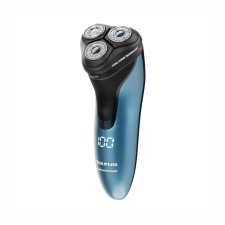 Taurus 3 Side Water Shave elektromos borotva