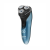 Taurus 3 Side Water Shave