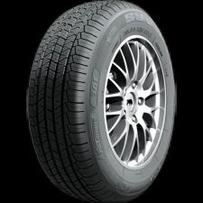 Taurus 4X4 Road 701 215/70 R16 100H M+S nyári gumiabroncs
