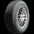 Taurus 4X4 Road 701 235/65 R17 104V M+S