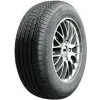 Taurus 4X4 ROAD 701 XL 275/40 R20 106Y Nyári gumi