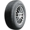 Taurus 701 0 205/70 R15 96H Nyári gumi