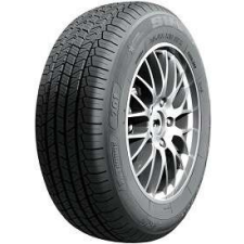 Taurus 701 0 205/70 R15 96H Nyári gumi nyári gumiabroncs