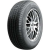 Taurus 701 0 245/45 R19 98W Nyári gumi