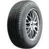Taurus 701 235/55 R18 100V Nyári gumi